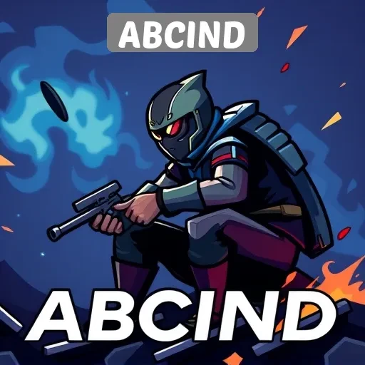 ABCIND Pusat Informasi Game Terbaru di Indonesia