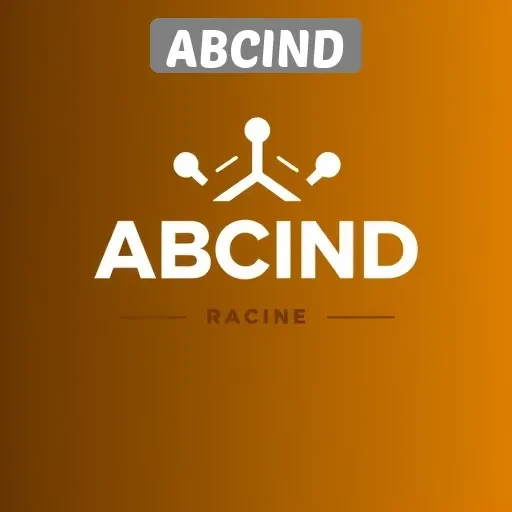 Komunitas Gamer di ABCIND dan Keterlibatannya