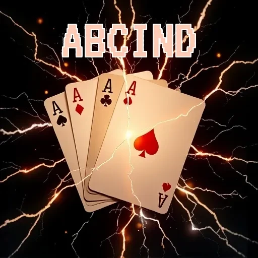 ABCIND: Panduan Lengkap untuk Menikmati Gaming Online di Indonesia