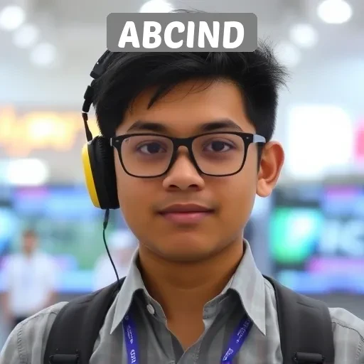 Dampak ABCIND terhadap Industri Game Lokal