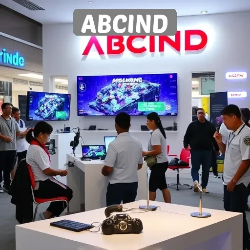 Inovasi Terbaru yang Ditawarkan oleh ABCIND