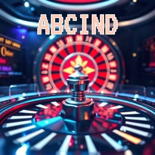 ABCIND: Terokai Kelebihan Game Multiplayer yang Bikin Betah