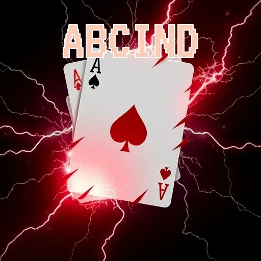 ABCIND: Fitur Menarik Game Offline yang Harus Dicoba