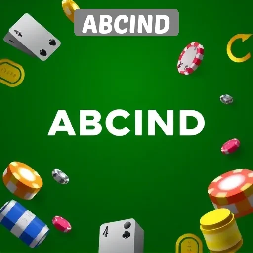Pengalaman Bermain Optimal di ABCIND