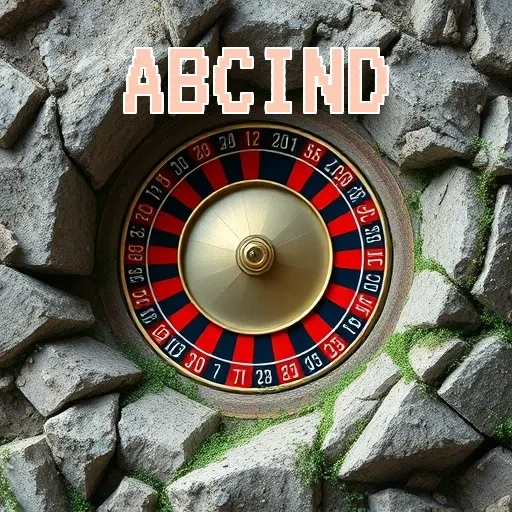 ABCIND: Tips untuk Nikmati Game Online dengan Cerdas dan Efektif